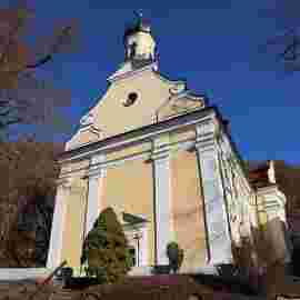 deggingen ave maria