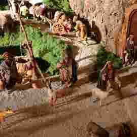 deggingen ave maria