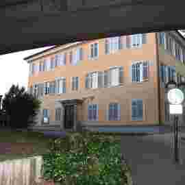 eislingen