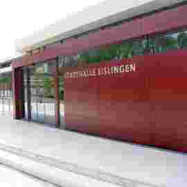 eislingen