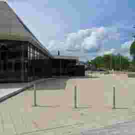 eislingen