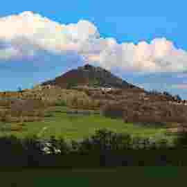 hohenstaufen