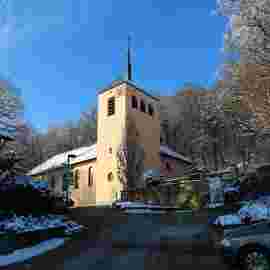 hohenstaufen