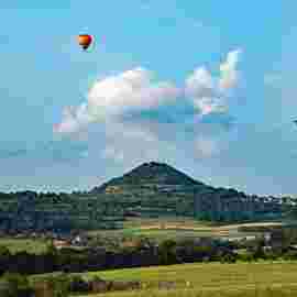 hohenstaufen