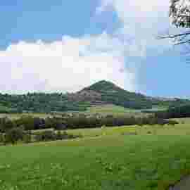 hohenstaufen