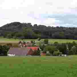 hohenstaufen