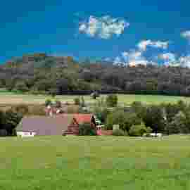 hohenstaufen