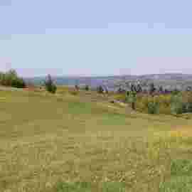 hohenstaufen
