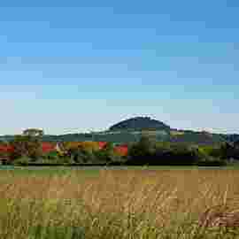 hohenstaufen