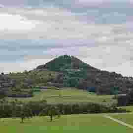 hohenstaufen