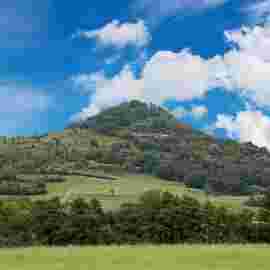 hohenstaufen