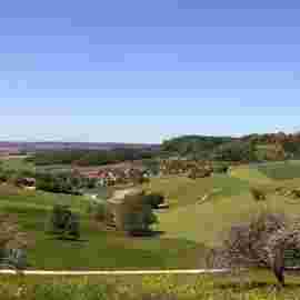 hohenstaufen