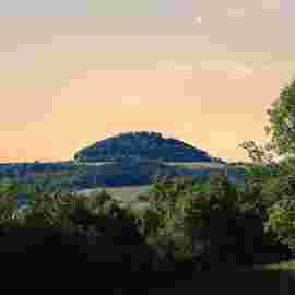 hohenstaufen