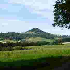 hohenstaufen