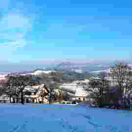 hohenstaufen