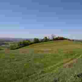 hohenstaufen