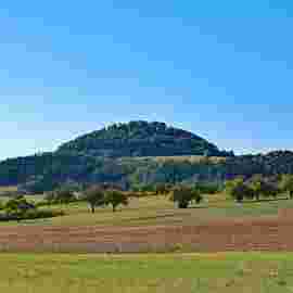 hohenstaufen