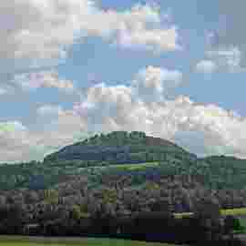 hohenstaufen