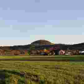 hohenstaufen