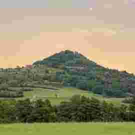 hohenstaufen