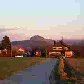 oberw&auml;lden
