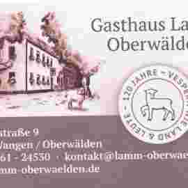 oberw&auml;lden