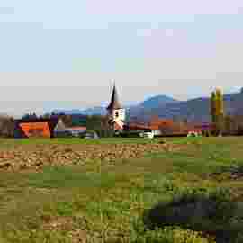oberw&auml;lden
