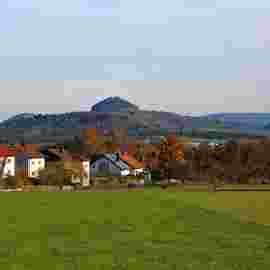 oberw&auml;lden