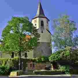 oberw&auml;lden