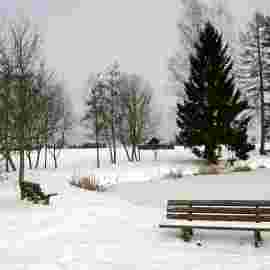 oberw&auml;lden