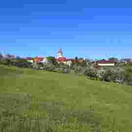 oberw&auml;lden