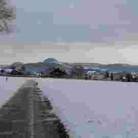 oberw&auml;lden
