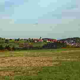 oberw&auml;lden