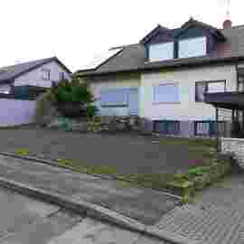 oberw&auml;lden
