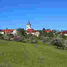 oberw&auml;lden