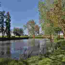oberw&auml;lden