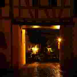 rechberghausen
