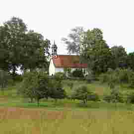 rechberghausen