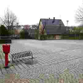 rechberghausen