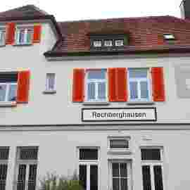 rechberghausen