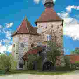 rechberghausen