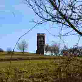 rechberghausen