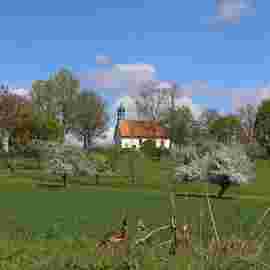 rechberghausen