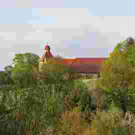 rechberghausen