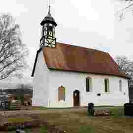 rechberghausen