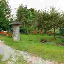 rechberghausen