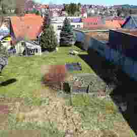 rechberghausen
