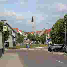 rechberghausen