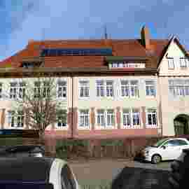 rechberghausen