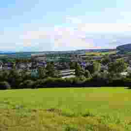 rechberghausen